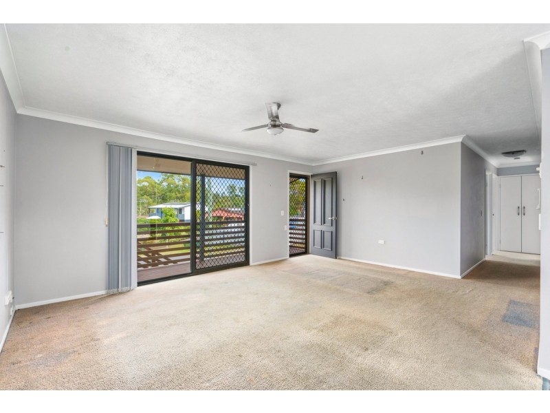 16 Jerilderie Court, Nerang QLD 4211