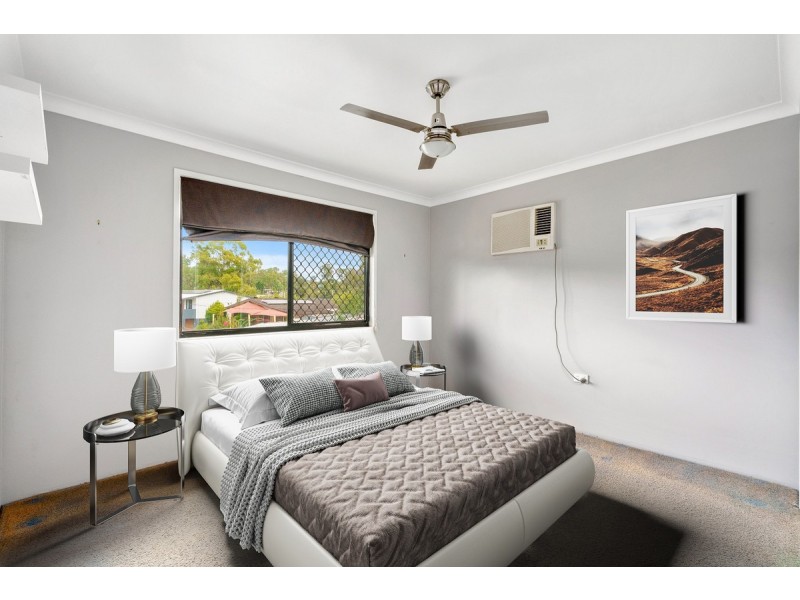 16 Jerilderie Court, Nerang QLD 4211