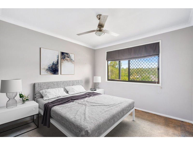 16 Jerilderie Court, Nerang QLD 4211