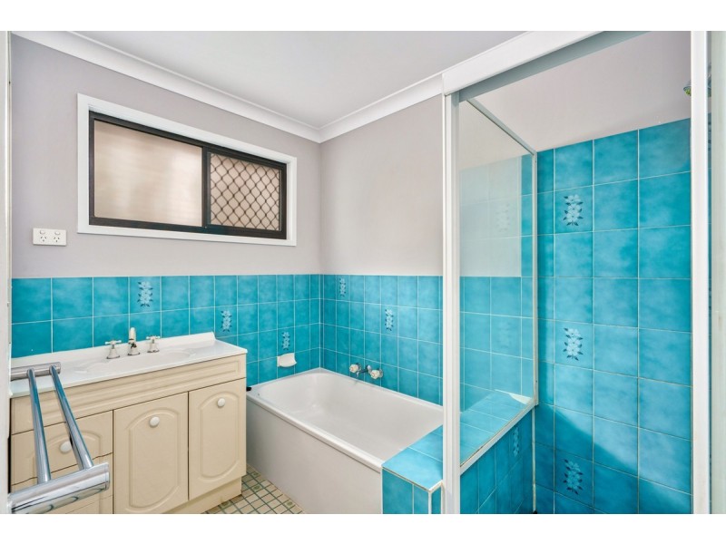 16 Jerilderie Court, Nerang QLD 4211