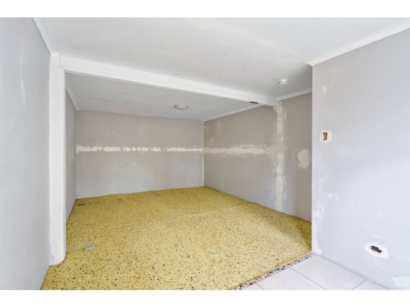 16 Jerilderie Court, Nerang QLD 4211