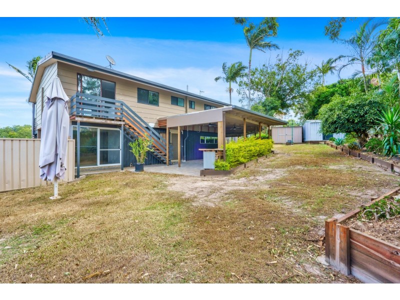 16 Jerilderie Court, Nerang QLD 4211