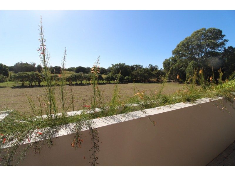 18/79-81 Macadie Way, Merrimac QLD 4226