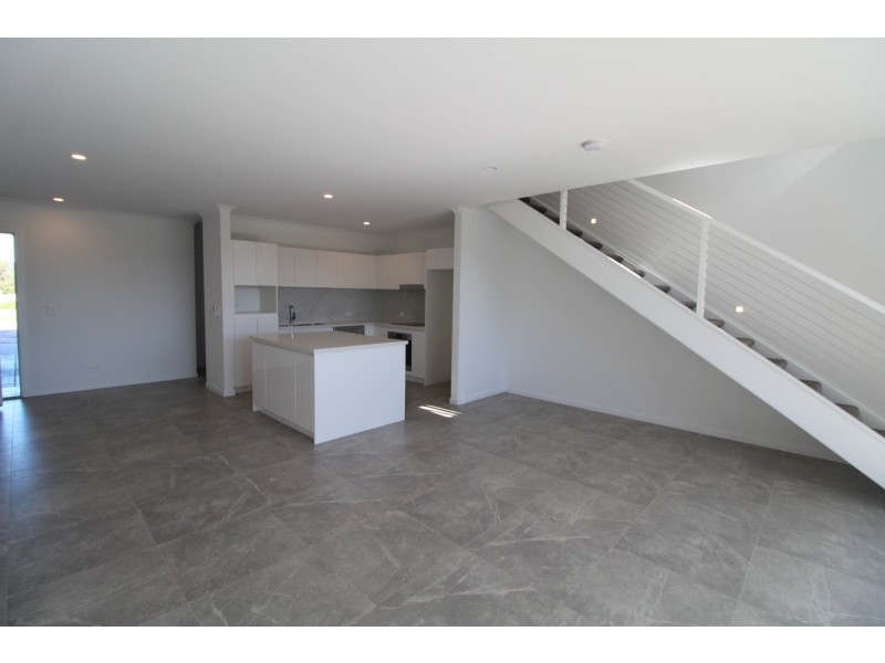 18/79-81 Macadie Way, Merrimac QLD 4226