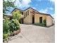 19 Summit Crescent, Carrara QLD 4211
