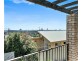 19 Summit Crescent, Carrara QLD 4211