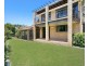 19 Summit Crescent, Carrara QLD 4211