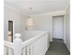 19 Summit Crescent, Carrara QLD 4211