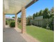 19 Summit Crescent, Carrara QLD 4211