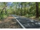 1922 Springbrook Road, Springbrook QLD 4213