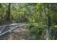 1922 Springbrook Road, Springbrook QLD 4213