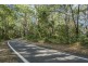 1922 Springbrook Road, Springbrook QLD 4213
