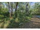 1922 Springbrook Road, Springbrook QLD 4213