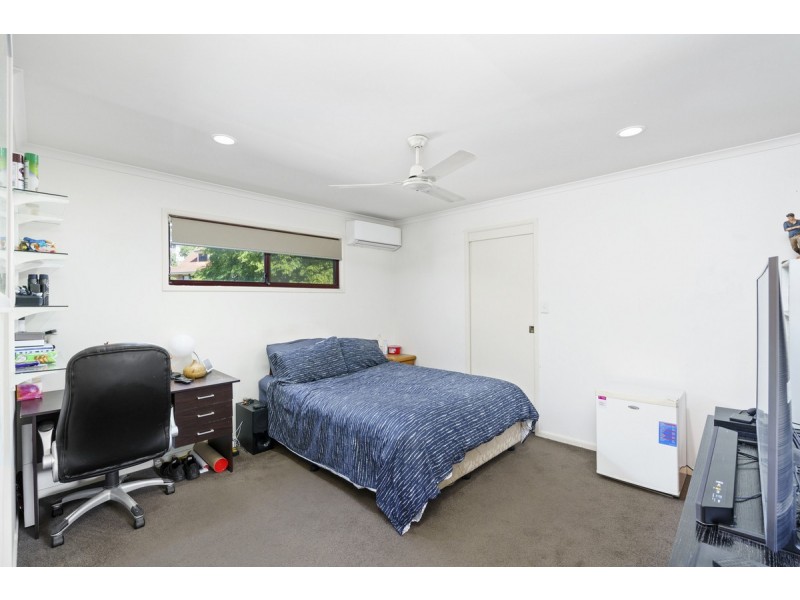 49 Paddington Drive, Carrara QLD 4211