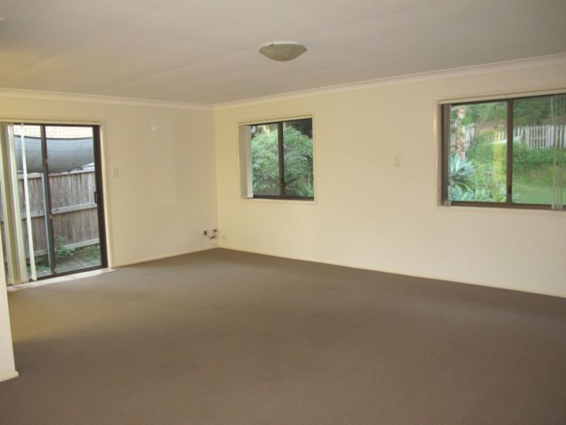 13 Mataranka Drive, Worongary QLD 4213