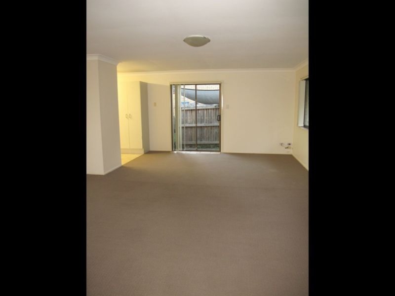 13 Mataranka Drive, Worongary QLD 4213