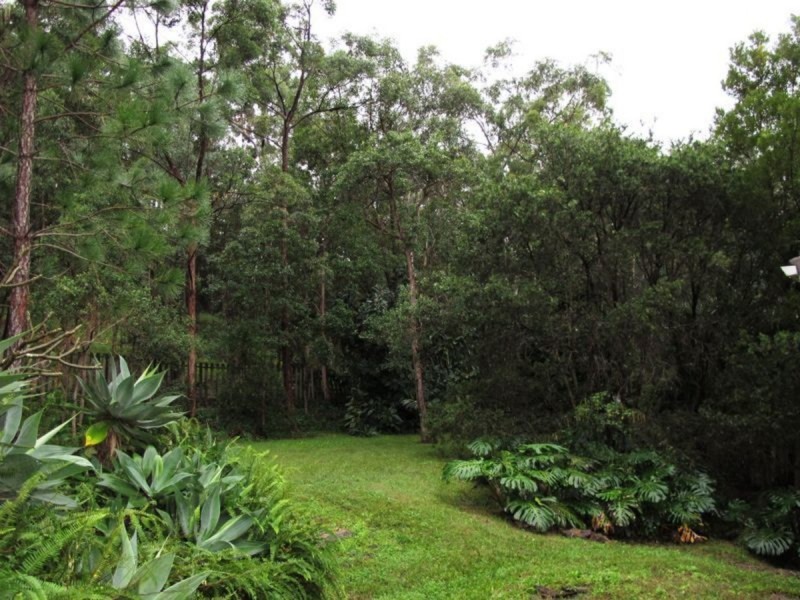 13 Mataranka Drive, Worongary QLD 4213