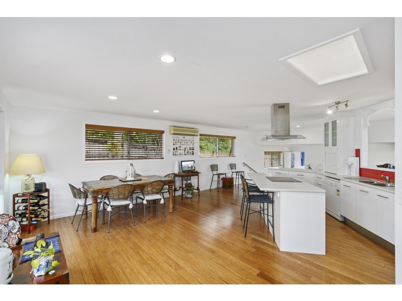 20 Foxhill Court, Carrara QLD 4211