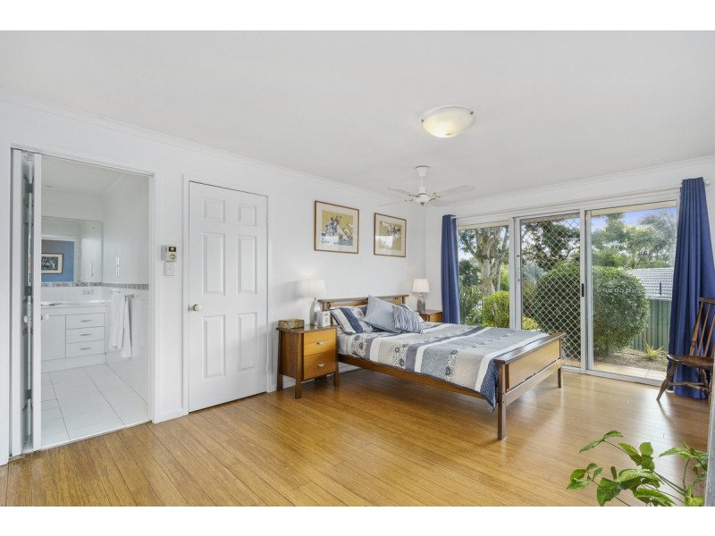 20 Foxhill Court, Carrara QLD 4211