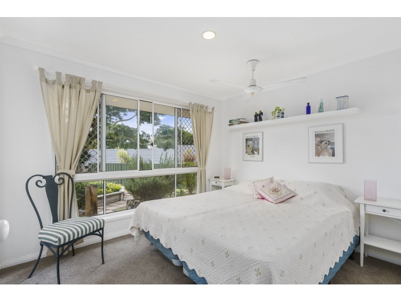 20 Foxhill Court, Carrara QLD 4211