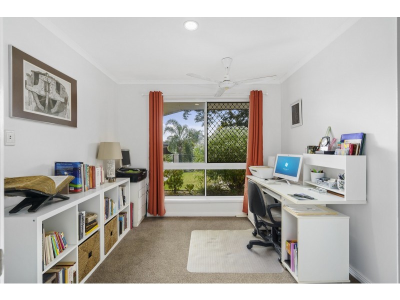 20 Foxhill Court, Carrara QLD 4211