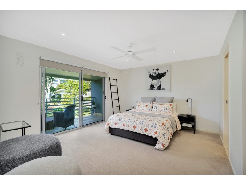 16/1 Boulton Drive, Nerang QLD 4211