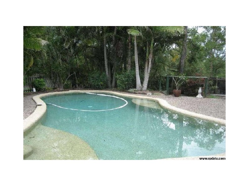 35 Yarrimbah Drive, Nerang QLD 4211