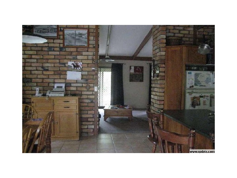 35 Yarrimbah Drive, Nerang QLD 4211