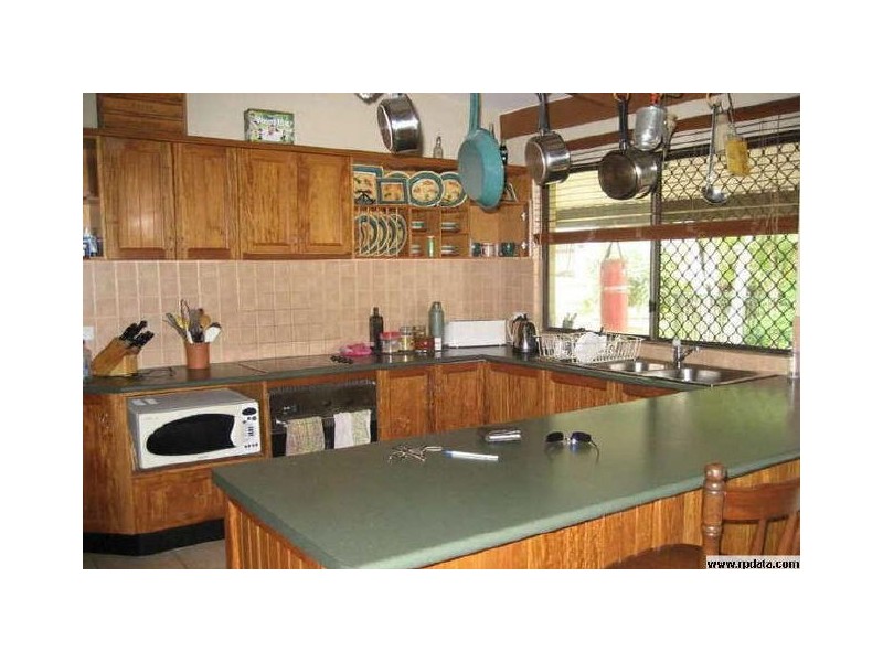 35 Yarrimbah Drive, Nerang QLD 4211