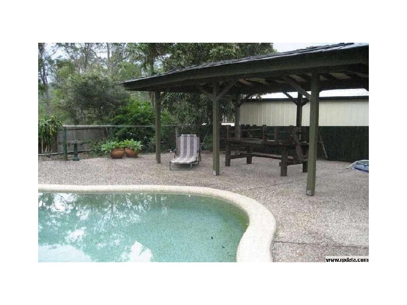 35 Yarrimbah Drive, Nerang QLD 4211