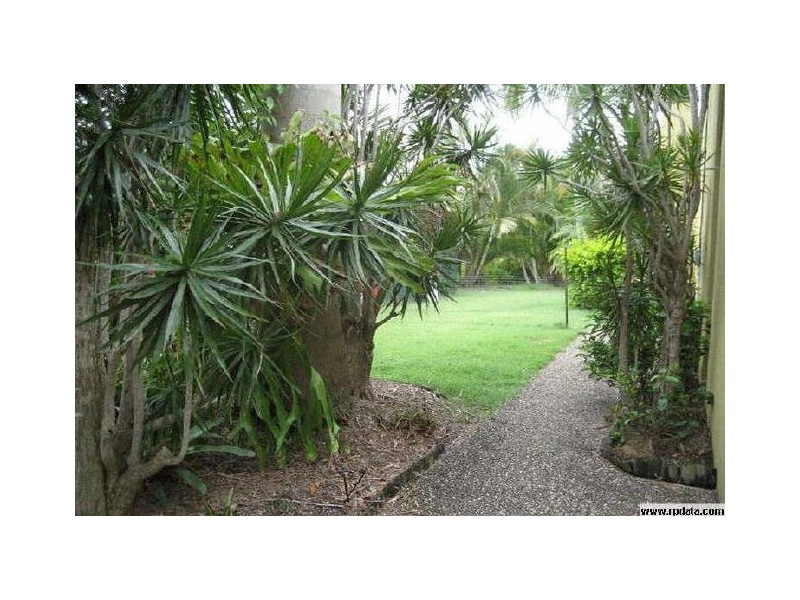 35 Yarrimbah Drive, Nerang QLD 4211