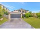 5 Mercure Place, Highland Park QLD 4211
