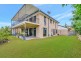 5 Mercure Place, Highland Park QLD 4211