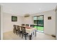 5 Mercure Place, Highland Park QLD 4211