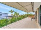 5 Mercure Place, Highland Park QLD 4211