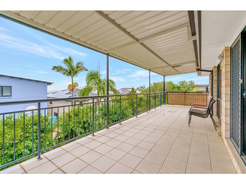 5 Mercure Place, Highland Park QLD 4211