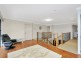 5 Mercure Place, Highland Park QLD 4211
