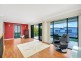 5 Mercure Place, Highland Park QLD 4211