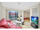 5 Mercure Place, Highland Park QLD 4211