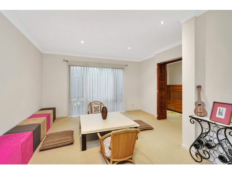 5 Mercure Place, Highland Park QLD 4211