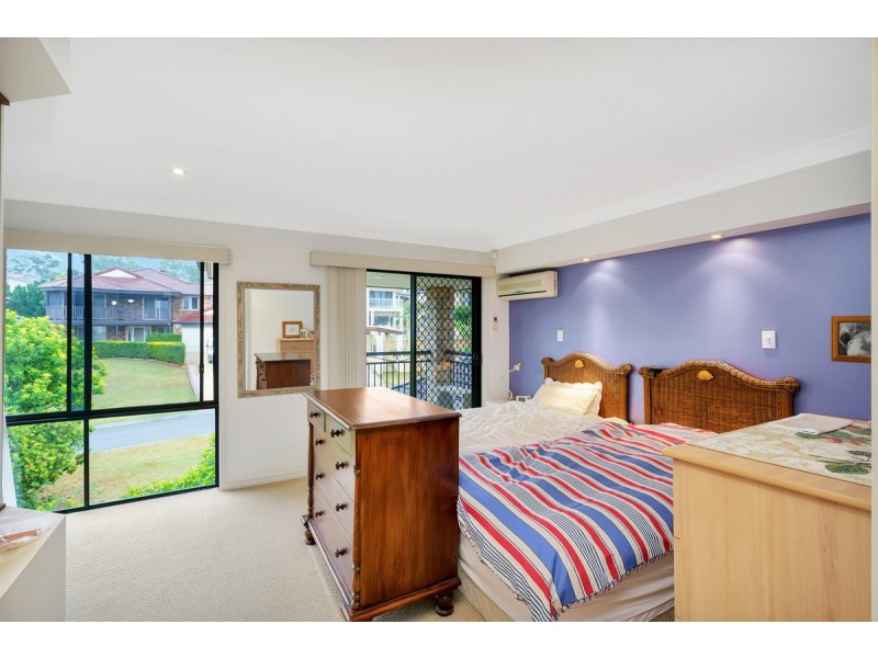 5 Mercure Place, Highland Park QLD 4211