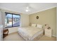 5 Mercure Place, Highland Park QLD 4211
