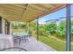5 Mercure Place, Highland Park QLD 4211