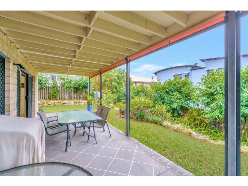 5 Mercure Place, Highland Park QLD 4211