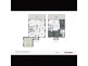 5 Mercure Place, Highland Park QLD 4211 Floorplan