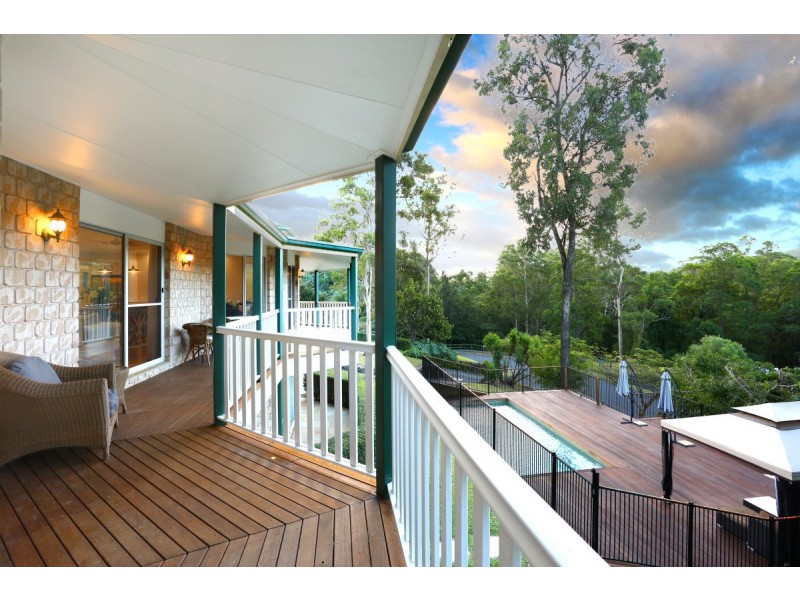 55-57 Trentbridge Court, Mount Nathan QLD 4211