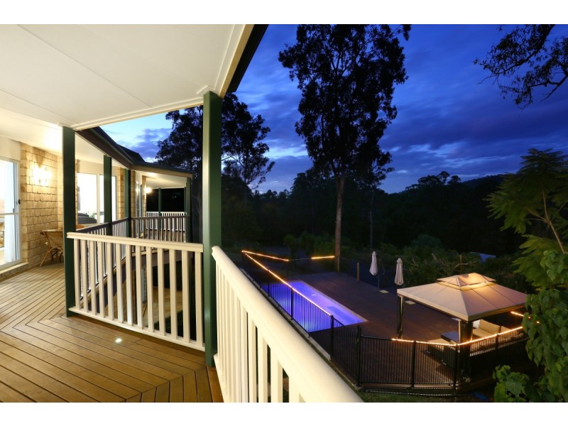 55-57 Trentbridge Court, Mount Nathan QLD 4211