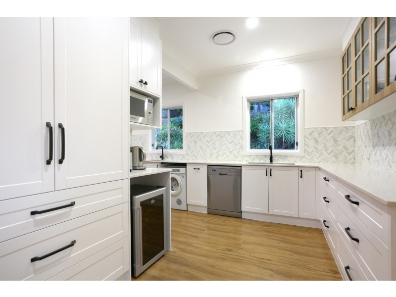 55-57 Trentbridge Court, Mount Nathan QLD 4211