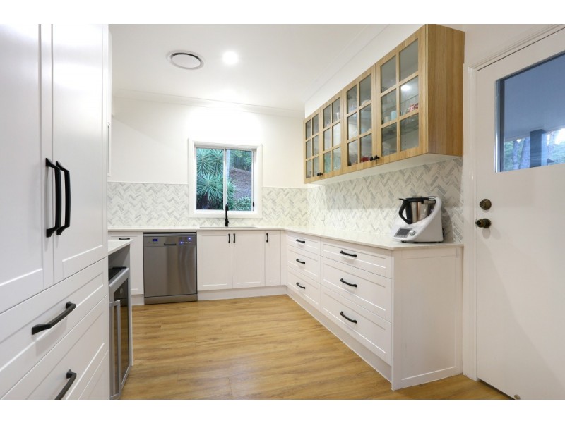 55-57 Trentbridge Court, Mount Nathan QLD 4211