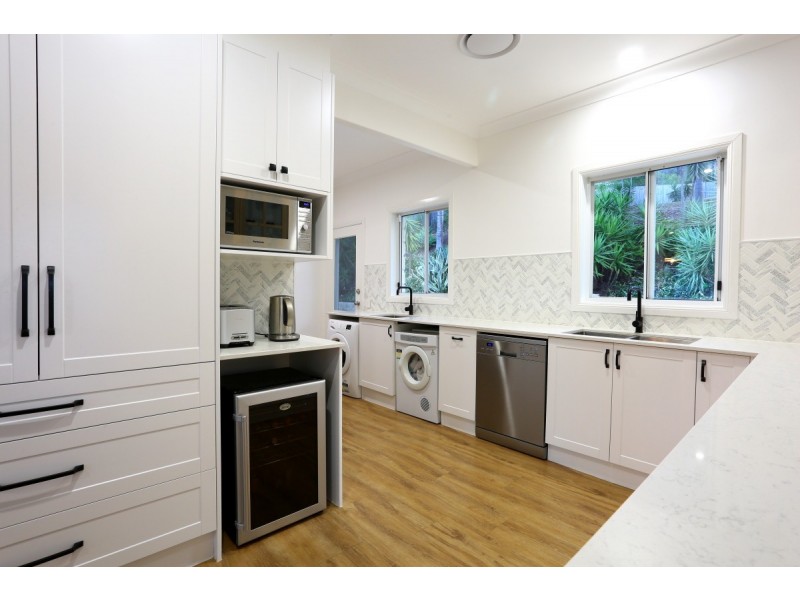 55-57 Trentbridge Court, Mount Nathan QLD 4211